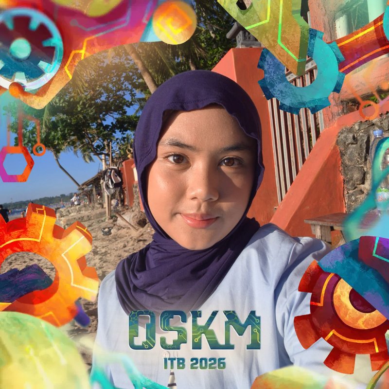 nadin 161'26 ᯓ★ tweet media