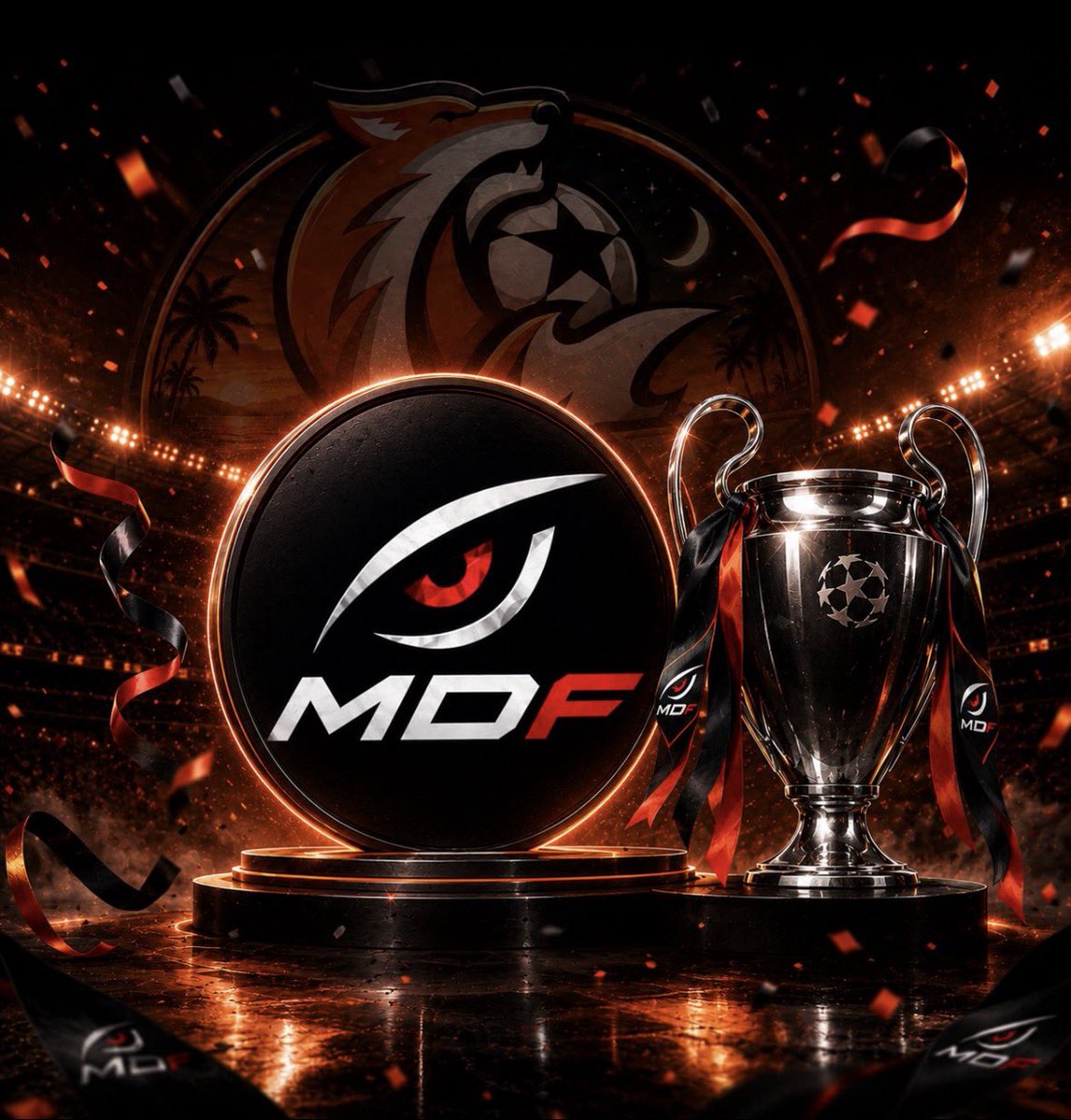 FOXSummerCup tweet media