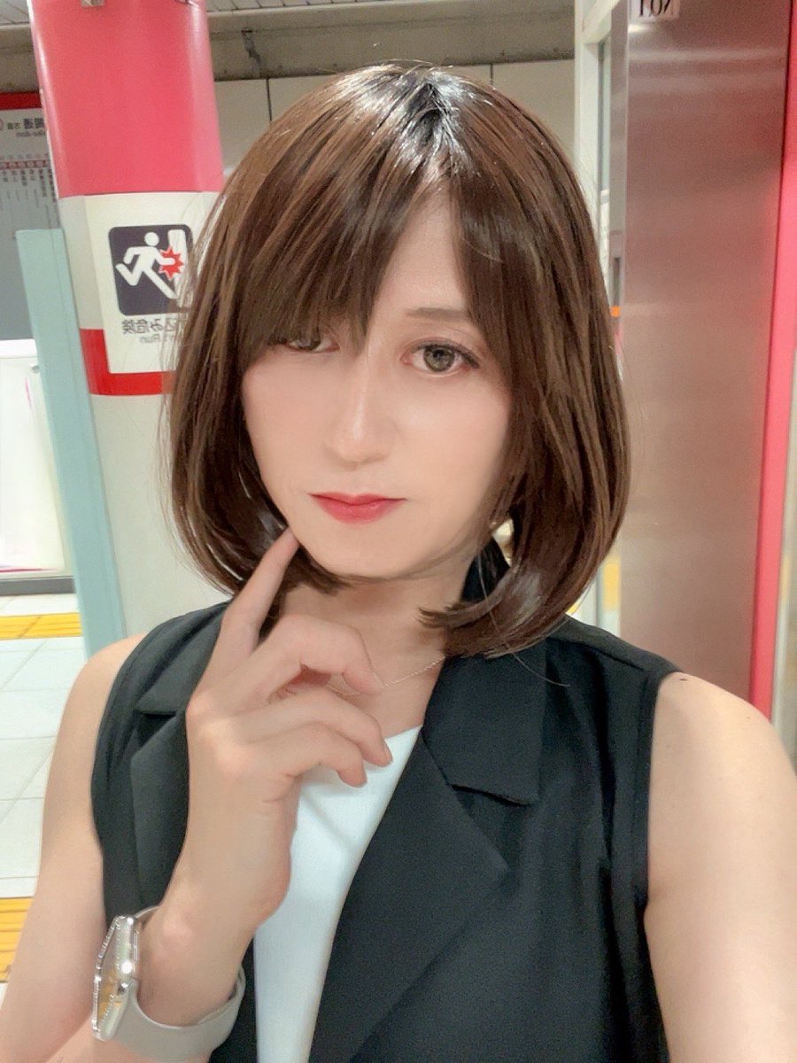 sora🌙 💫 (@sorasorachi_) / Posts / X