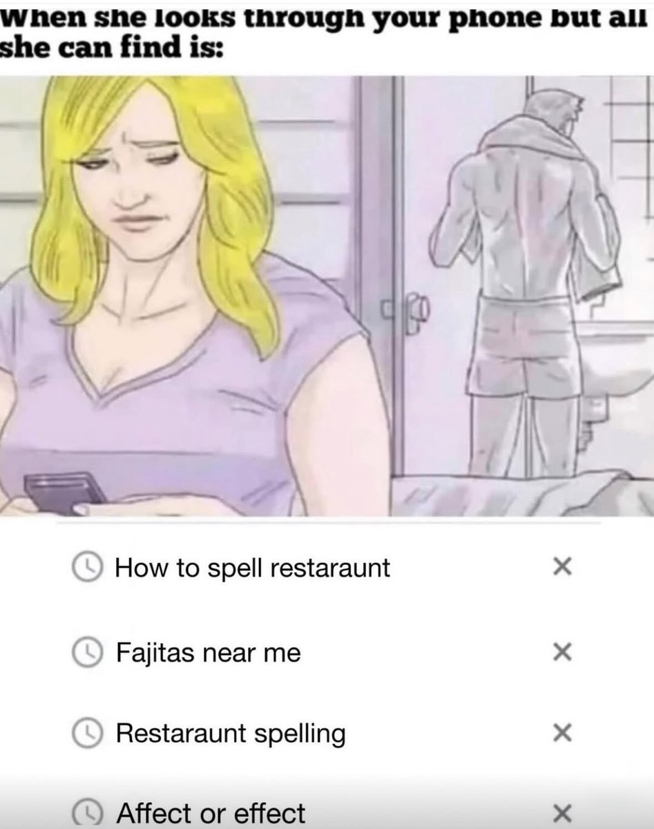 RespectfulMemes's tweet photo. https://t.co/R1YS8QXkI9