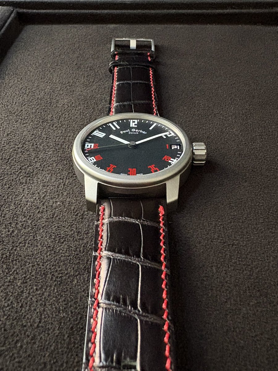 lsd_watch tweet picture