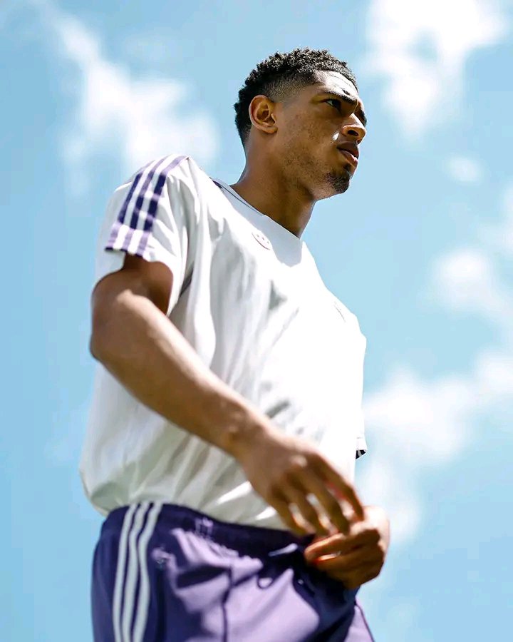 ANaseer78's tweet photo. You gotta save the world Jude 🥺

We need you #Fifaworldcupsemifinals https://t.co/PpK9LZbS1G