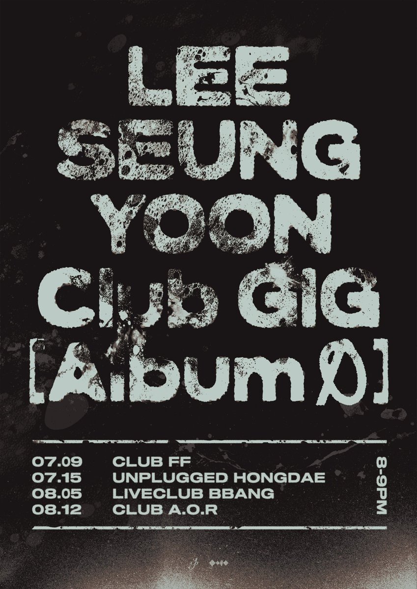 Parkju08354626 tweet picture