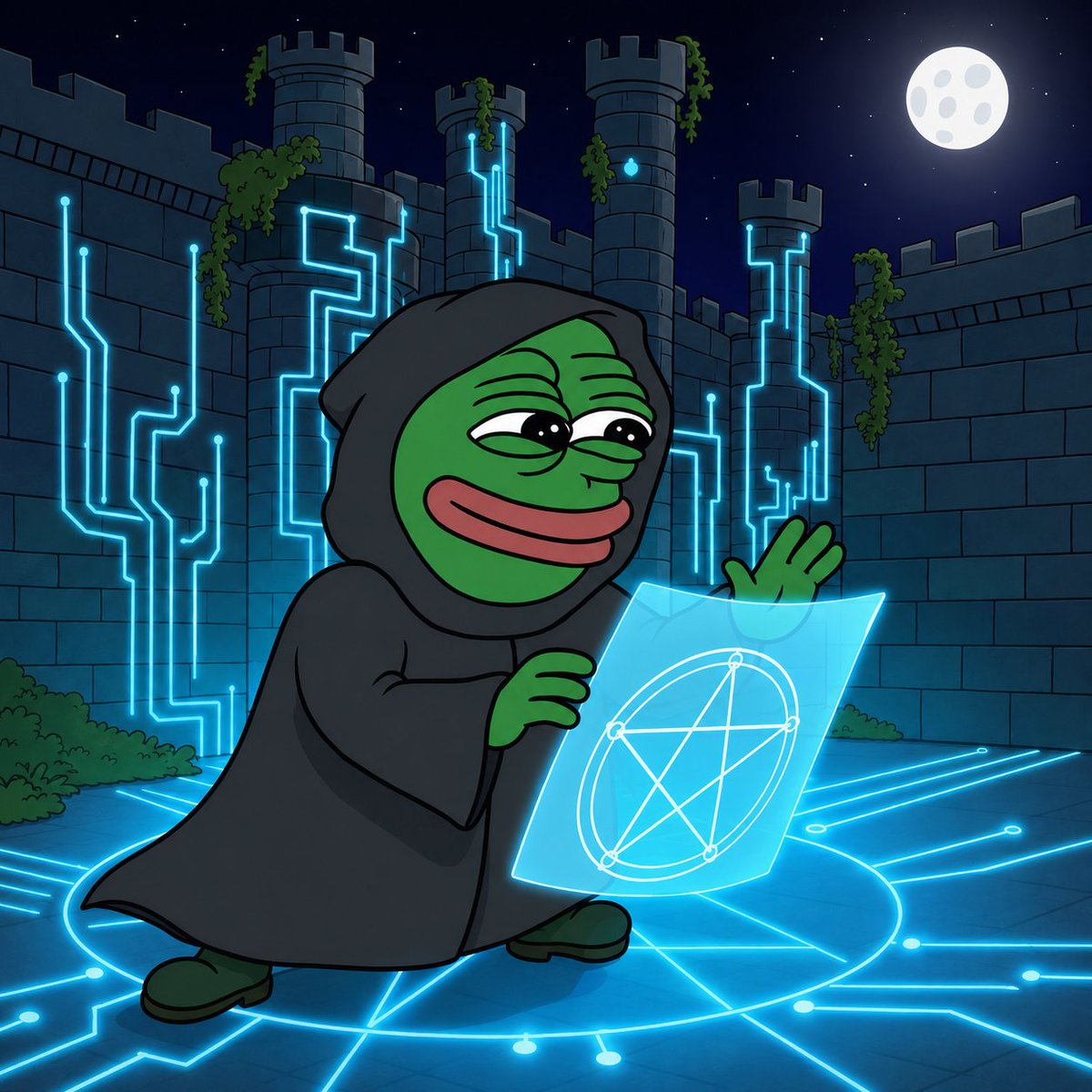 getliquidchain tweet picture
