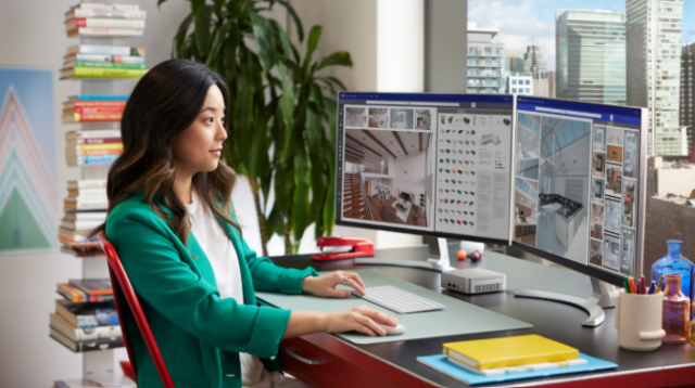 iluvdrae's tweet photo. Remote recovery just got easier. Watch this webinar and discover how Intel vPro One-Click Recovery on ASUS vPro NUCs empowers IT admins to restore systems at the hardware level and minimize downtime across edge deployments. #IAmIntel https://t.co/RGx3UrqCVS https://t.co/XFKwdAMvc6