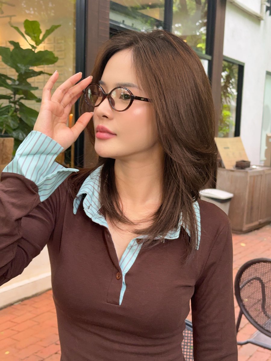 Earnmore0312's tweet photo. [ 𝐈𝐆 𝐔𝐩𝐝𝐚𝐭𝐞 📷 ]
𝐞𝐚𝐫𝐧𝐧𝐜𝐡𝐢𝐢𝐢 - 🤓

🔗 : https://t.co/CWSCqPRkJn

#Earnchiii 
#Earnmore https://t.co/aIajPxTgvq