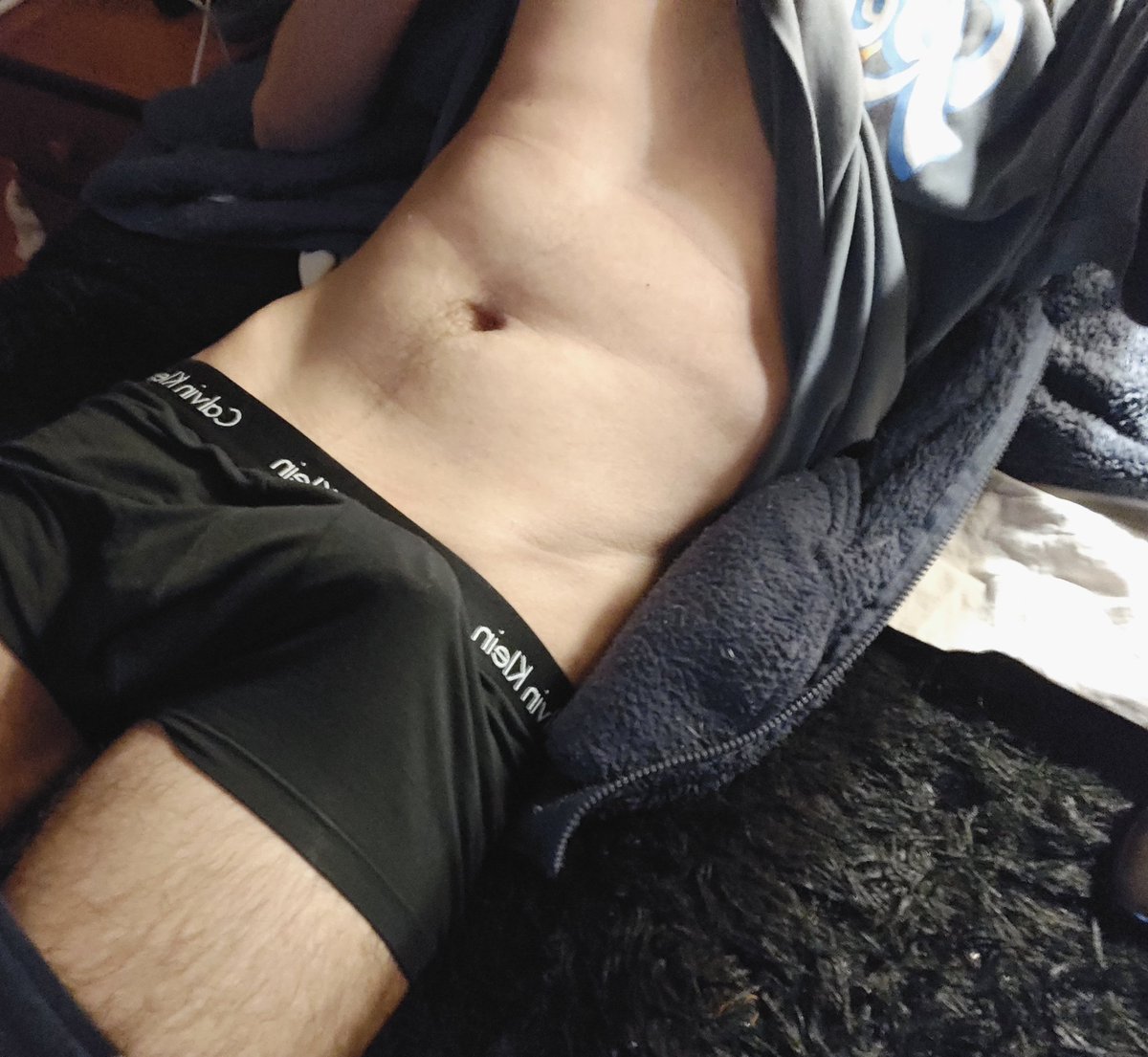 KP3nguin's tweet photo. Quien quiere verlo ? xoxo https://t.co/FHStStfStd