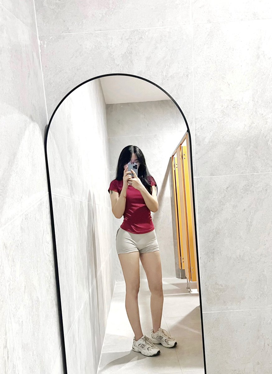 แอนนาเบล tweet media