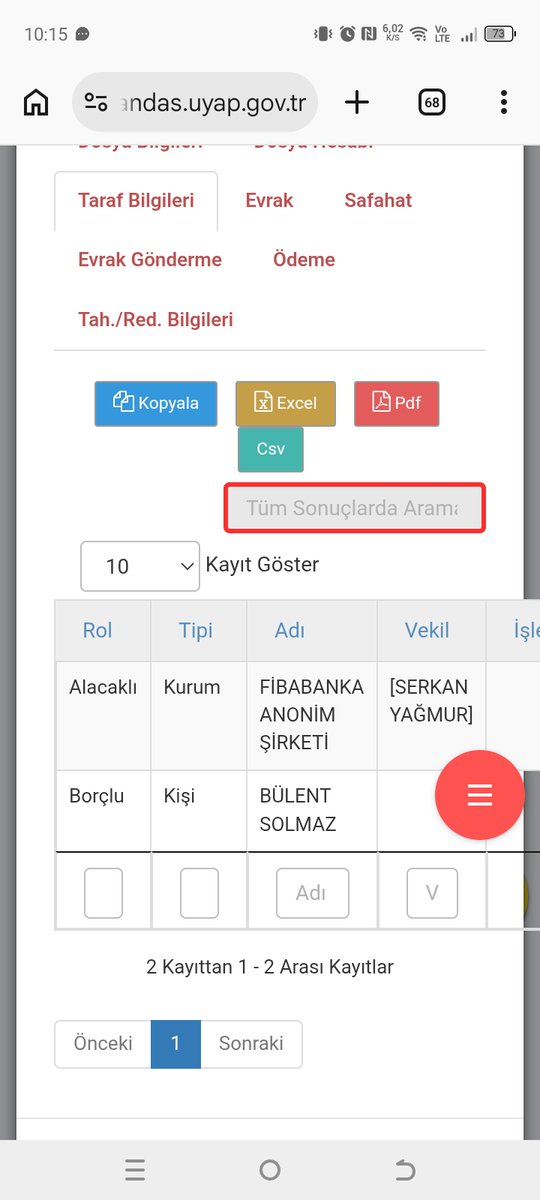 Solmazb547's tweet photo. @sedat_peker 
#sedatpeker 
@emreolurr 
@yvzayd 
@COLASLANl 
@hizirreis999 kıymetli reisim abim büyüğüm sana yalvarıyorum su engelli kardeşinin sesini duyarmısın gün bankanın avukatından bana mesaj geldi mahkame kararıyla haciz yapacaklar ne olur reisim yetişebilir misin https://t.co/bi2rjP8zcj
