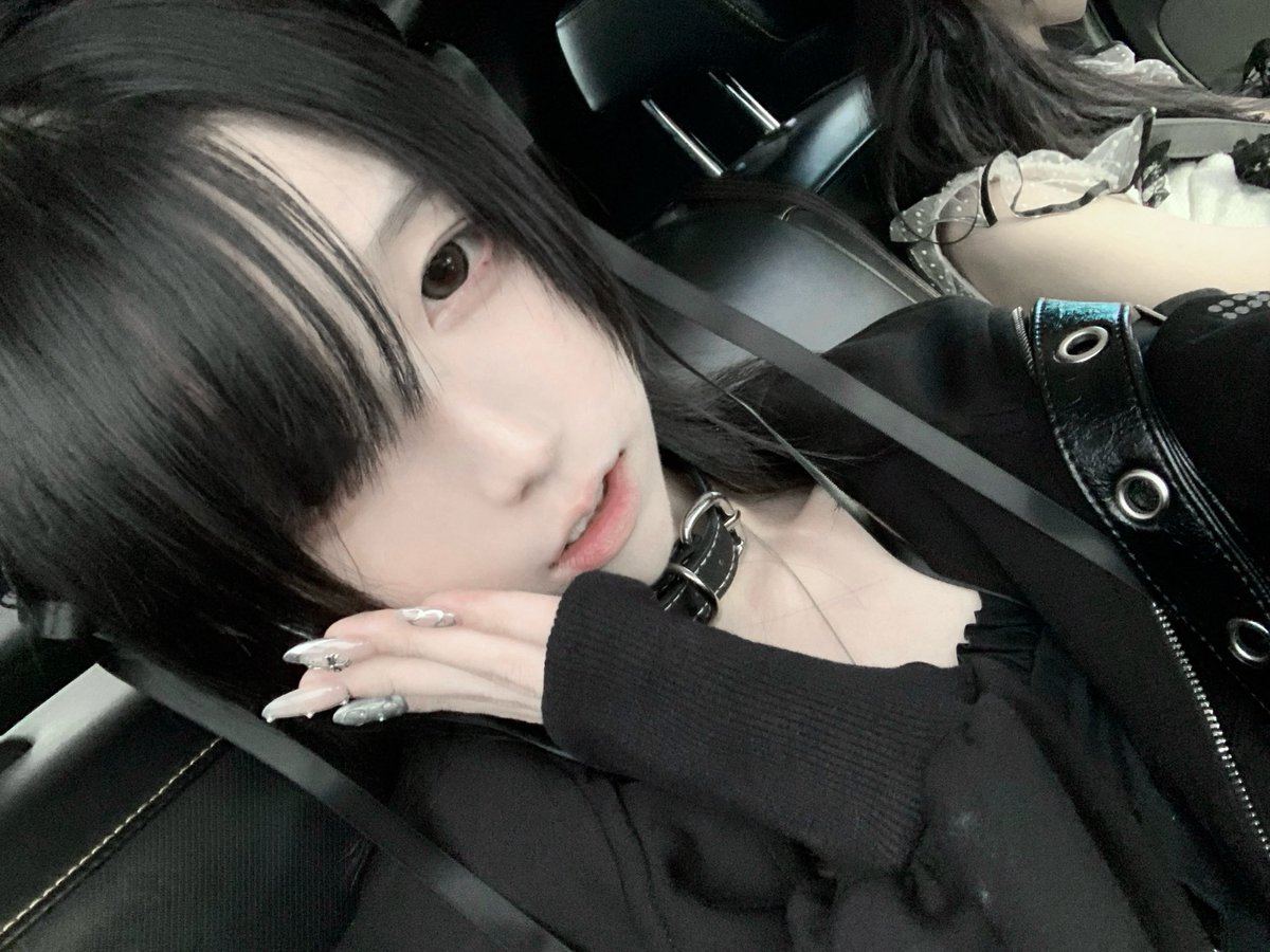 Azusa040921's tweet photo. hi https://t.co/H2lM3zVqw4
