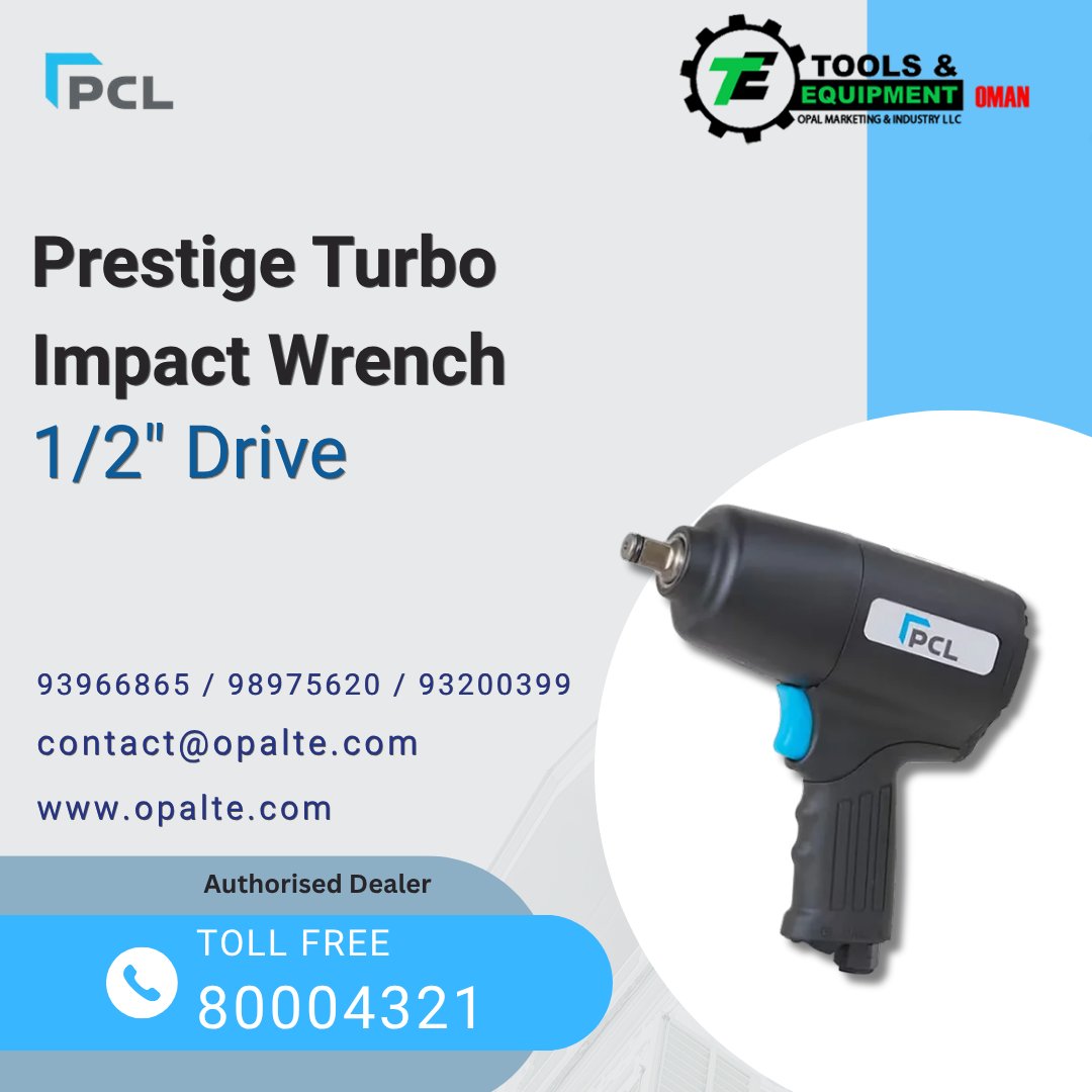 OpalTools tweet picture