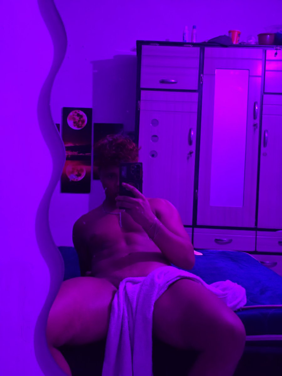 Davidporte20's tweet photo. Me quieres a mi?(^3^)/ https://t.co/35G077BHmS