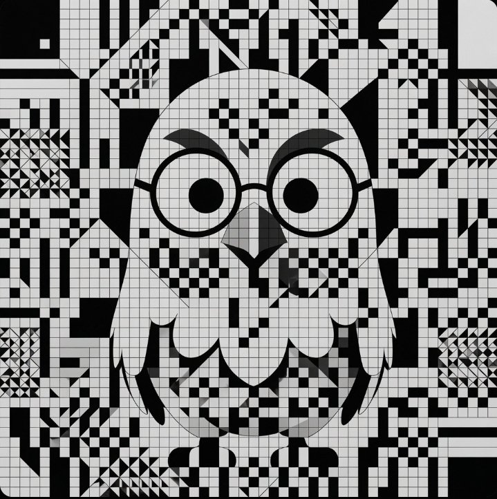 enepty tweet media