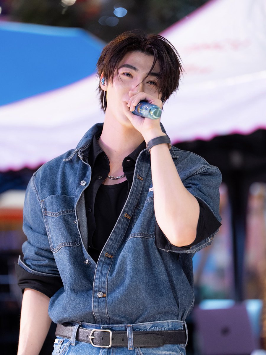 LOVEiS_ent's tweet photo. That's a wrap. Thank you, everyone! 🤍

LOVEiS SOUND ON THE STREET AT SIAM SQUARE

ขอบคุณ PMCU และ LIDO CONNECT ที่ร่วมสนับสนุน ให้เกิดกิจกรรมสุดพิเศษ และขอบคุณทุกคนที่ร่วมบริจาคให้แก่มูลนิธิโรงพยาบาลเด็กนะคะ

ผู้ภาพเพิ่มเติมได้ทาง > https://t.co/WwPy1KeIg5

#LOVEiSENTERTAINMENT
#PMCU #LIDOCONNECT