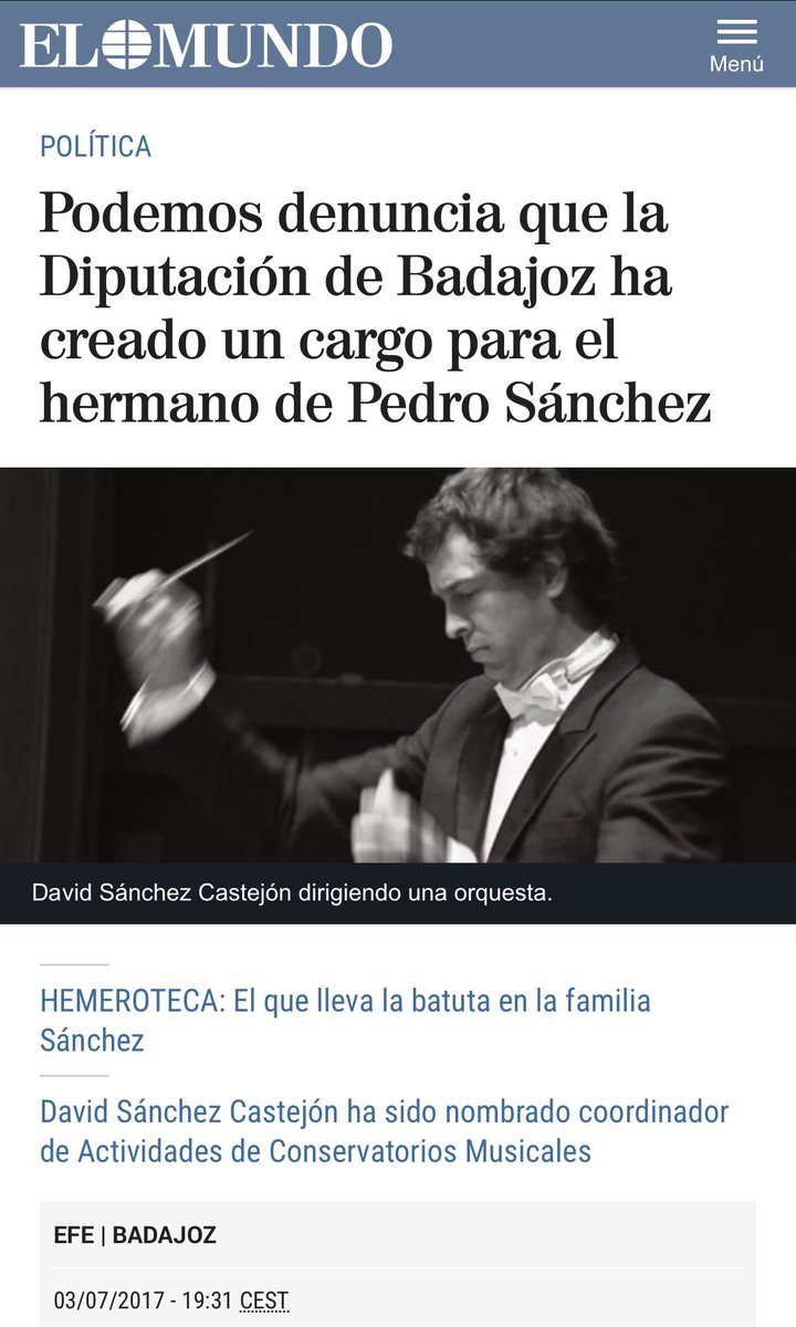 h_karalius's tweet photo. @carlossmato Con vosotros empezó todo 🤡🤡🤡 https://t.co/QQeV8k6nz6