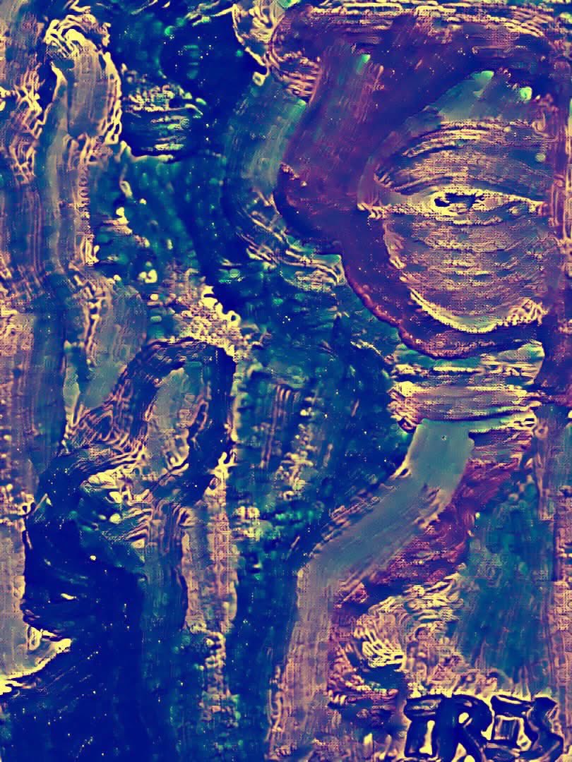 IRISUNART's tweet photo. Abstract painted by @IRISUNART #irisunart #art #artistic #artist #arte #artsy #arts #painting #paintings #instartist #galleryart #onlinegallery #fineart #newartist #artcollector #artcollectors #paintingoftheday #onlinegallery #originalart #artcurator #artgallery https://t.co/hfpbY8zxDq