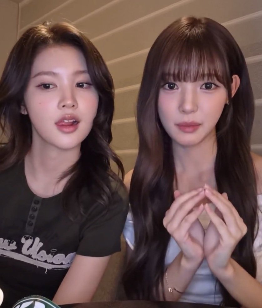 naramogoo's tweet photo. 너무 관념적인 뭔가라서 부끄러워짐.../// https://t.co/hMbVVwmIQD