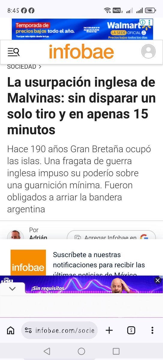 KokunD33831's tweet photo. @valunesa @Oscar894233427 @AlertaArgNews Callate alv que dieron el qlo sin disparar una bala y en 15 minutos https://t.co/W4EBx7SeWM