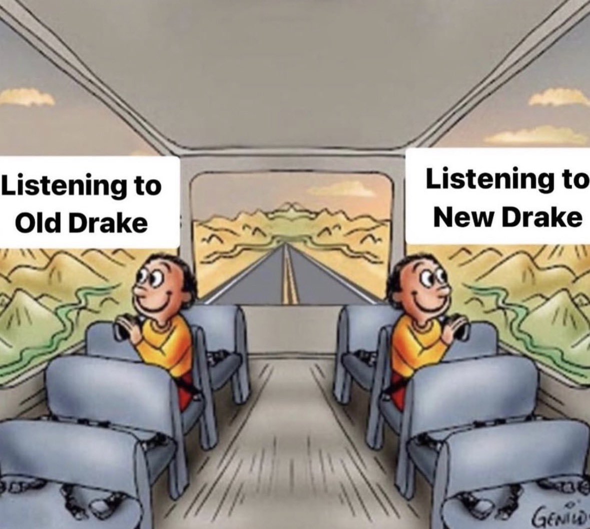 OVO6th's tweet photo. This real 😭🫶 https://t.co/H74atWREPn