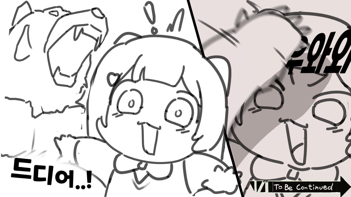 X_bland02's tweet photo. #_hinart
핫클립보고 그려보고 싶었음 https://t.co/ydat253kEc