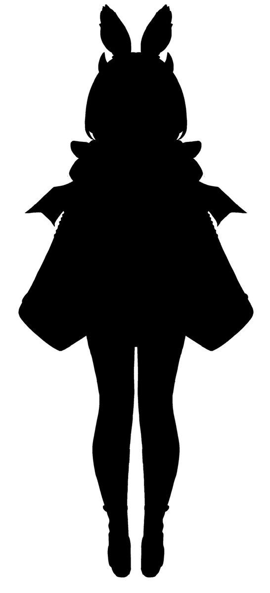Adoku_Kaede's tweet photo. 新衣装の立ち絵完成したの届いたから日付変わったら公開するわ〜
キービジュとSDも依頼してるのでそちらわ完成したらデコって固定コメにぶち込む予定でふ🙄
にしても暑い🫠 https://t.co/aohgYDbX9G