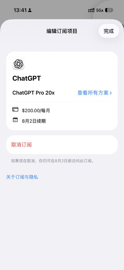 txrkgd's tweet photo. @thsottiaux I’m genuinely impressed by ChatGPT’s models, especially Codex and its ability to solve complex problems. It can understand detailed technical context, reason through code, debug difficult errors, and turn rough ideas into practical, working solutions. https://t.co/X2tK1fHIAt