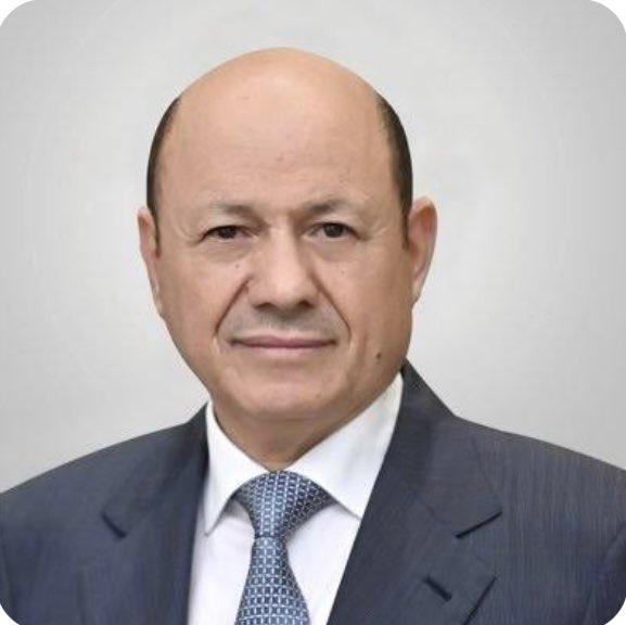 Ahmedmalfifi's tweet photo. 🚨 أطهر وأشرف  ما أنجبه اليمن …
القائد الشجاع،
#فخامة_الرئيس_الدكتور_رشاد_العليمي https://t.co/R9STJJmZWo