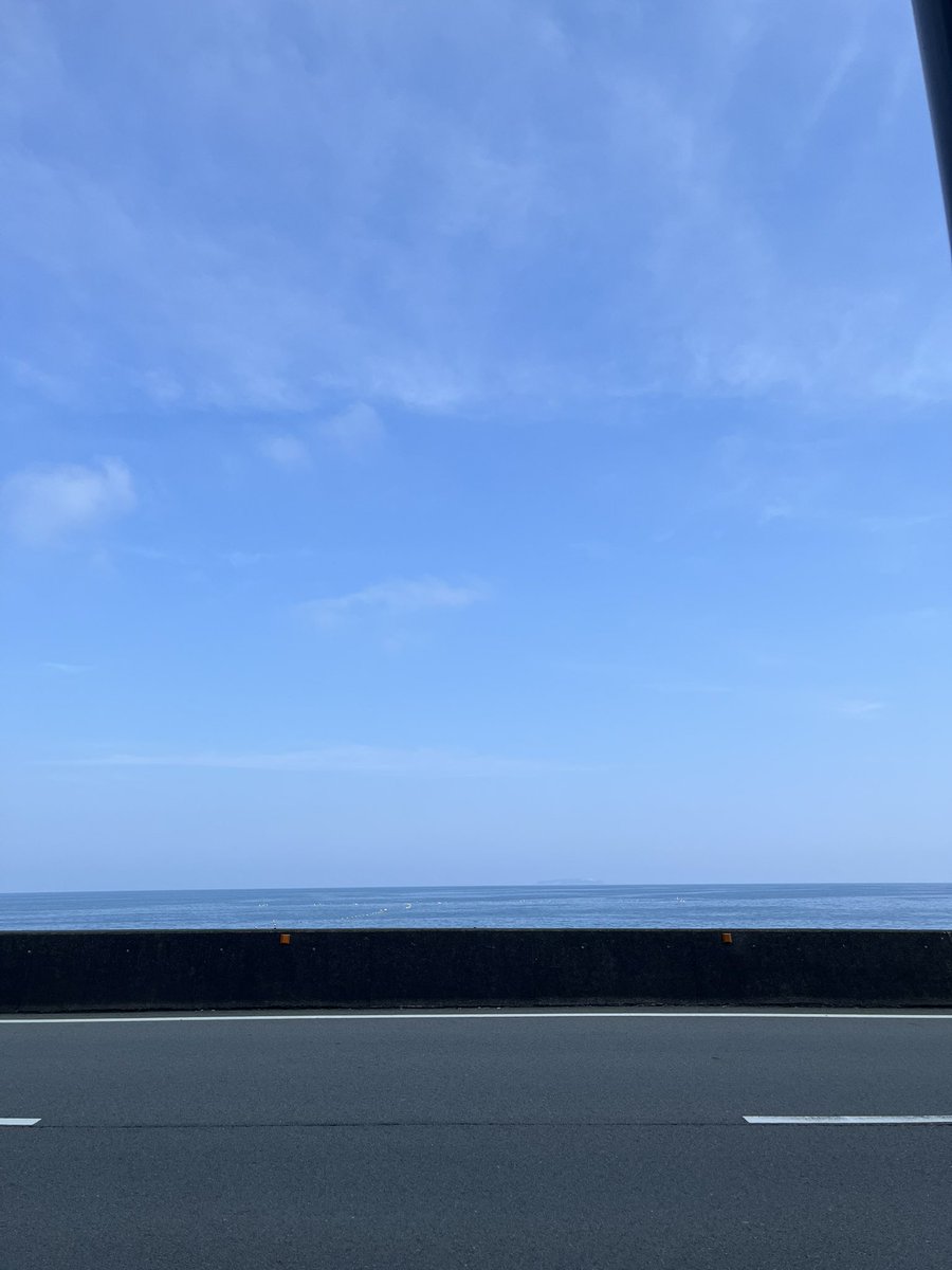 himo_no_ko's tweet photo. 帰りたいです！ https://t.co/YhgggdvYpq