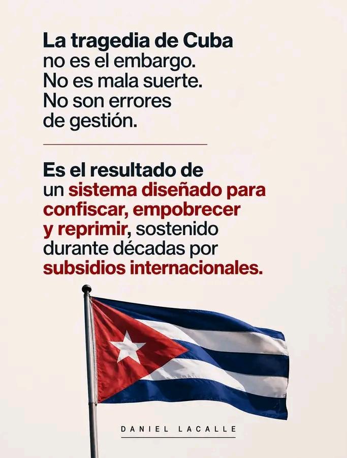 cubanolibre48's tweet photo. https://t.co/ABoKGGdDTu