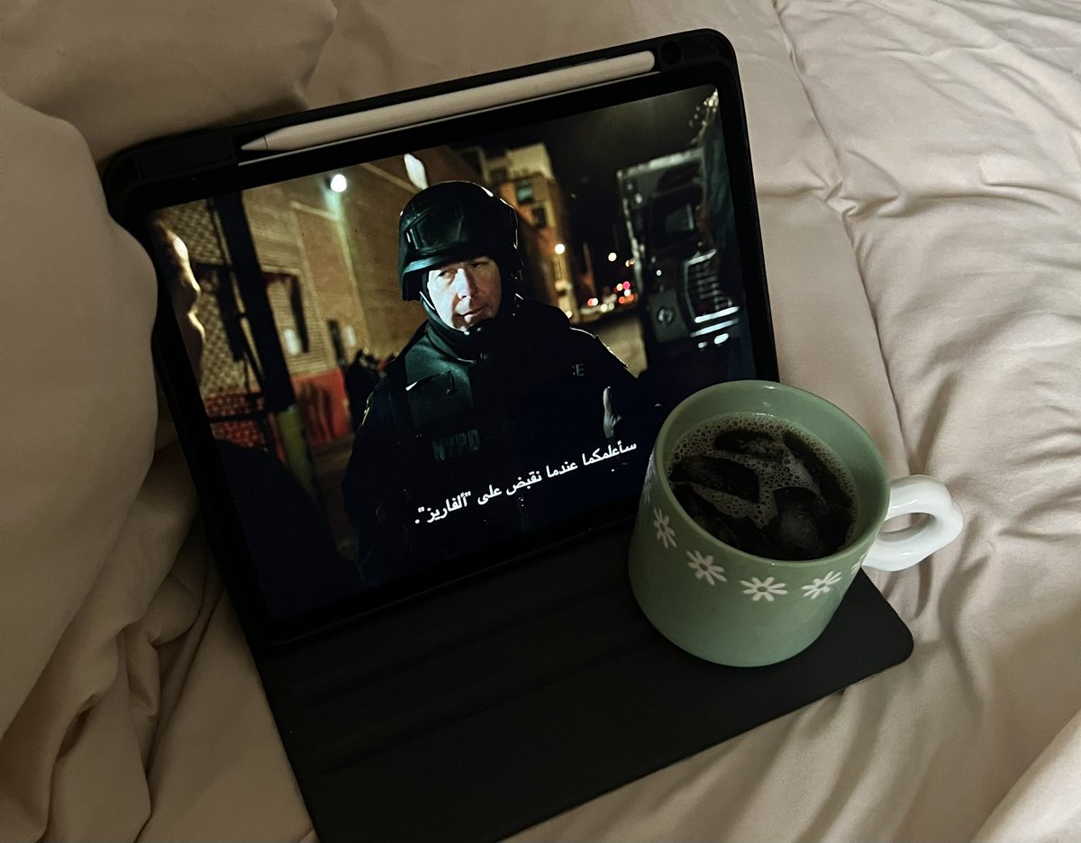 1vl1o's tweet photo. صباح الخير 🤍 https://t.co/ZsAzbkvhRE