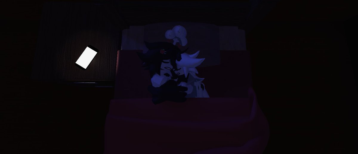 godzill41210's tweet photo. oh shi they sleeping, make sure to not wake them up

(#zipxabbie #zipbbie #fpe #dragonapple) https://t.co/igcawD3x9w