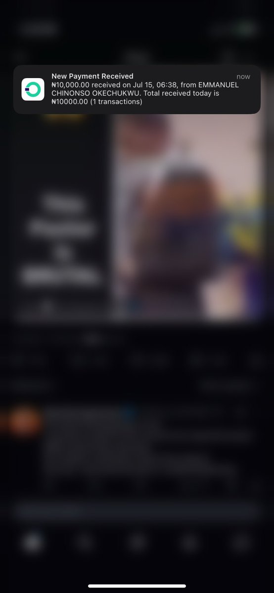 Balogun🎖️|| GADGETS VENDOR IN LAGOS tweet media