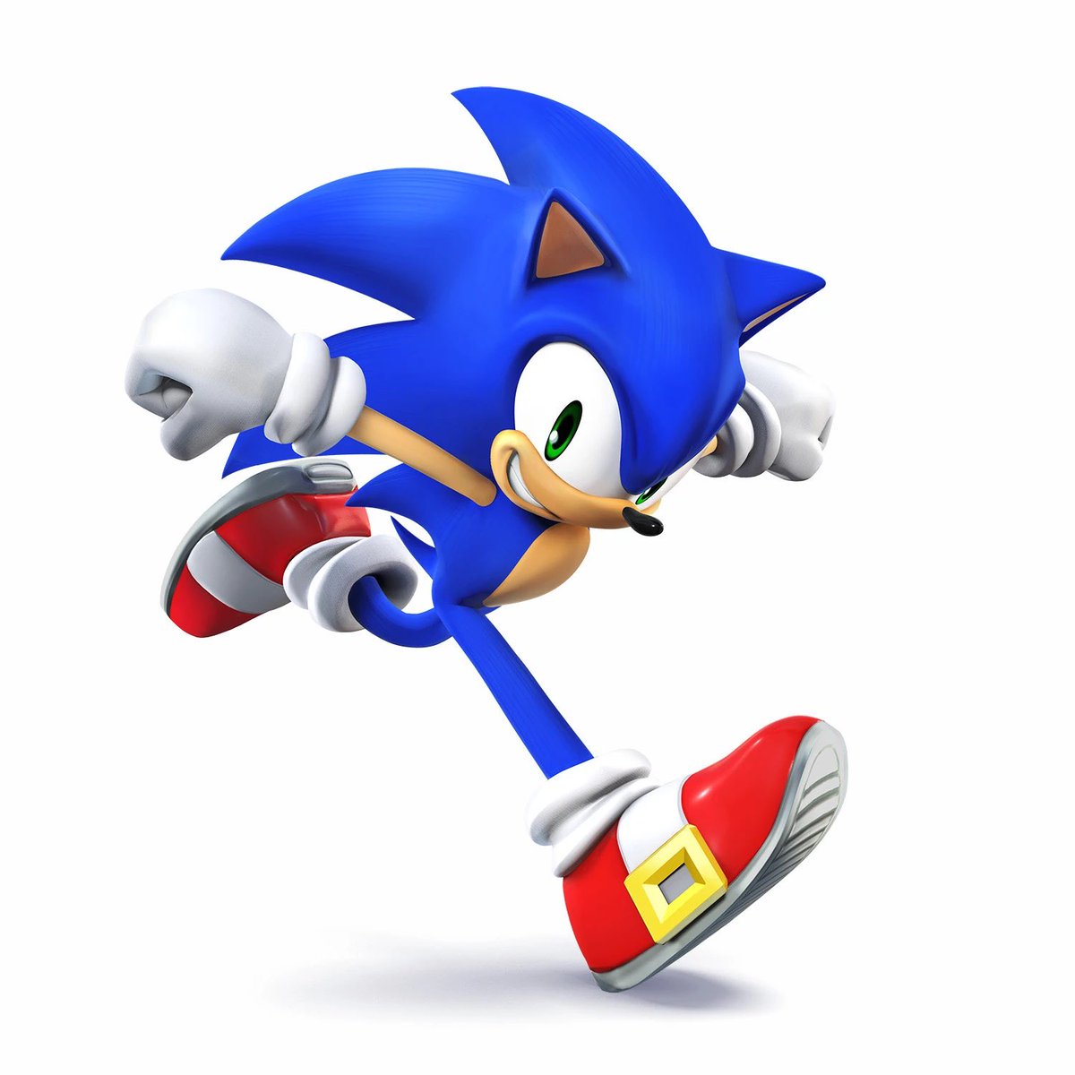 Animanga2020's tweet photo. #KanemaruJunichi (voice actor) - #Sonic #SonictheHedgehog. #Sega #Anime #JunichiKanemaru #SuperSmashBros #Nintendo3DS #WiiU #SuperSmashBros4
#金丸淳一 (声優) - #ソニック #ソニック・ザ・ヘッジホッグ. #セガ #アニメ #大乱闘スマッシュブラザーズ #ニンテンドー3DS #スマブラfor https://t.co/yTgANkKi8f