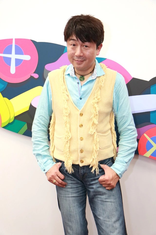 Animanga2020's tweet photo. #KanemaruJunichi (voice actor) - #Sonic #SonictheHedgehog. #Sega #Anime #JunichiKanemaru #SuperSmashBros #Nintendo3DS #WiiU #SuperSmashBros4
#金丸淳一 (声優) - #ソニック #ソニック・ザ・ヘッジホッグ. #セガ #アニメ #大乱闘スマッシュブラザーズ #ニンテンドー3DS #スマブラfor https://t.co/yTgANkKi8f