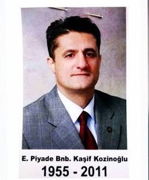 alpalpagu's tweet photo. Bosna'da "Fedai"
Azerbaycan'da "Köroğlu"
Afganistan'da "Kartal"
Türk İstihbaratında "Hayalet" 

Fetöcü Piçlerin sehit ettiği KAŞİF KOZİNOĞLU.
Kutlu Ruhun Şad olsun.. https://t.co/uCbgtCKGai