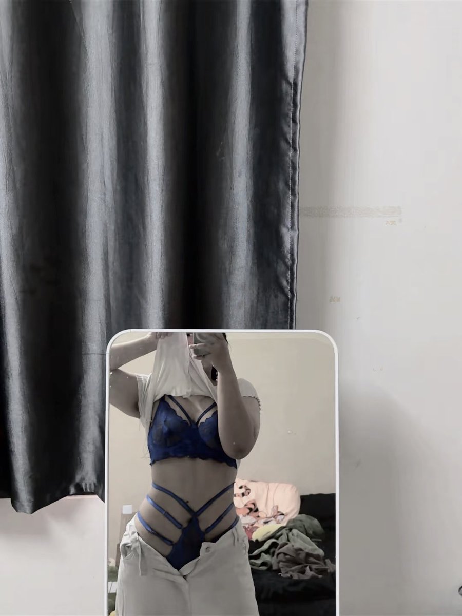 IChaream's tweet photo. ข้างนัยคัยจะลู้🤪 #พิษณุโลก #มอนอ https://t.co/b4hJg5qBeG