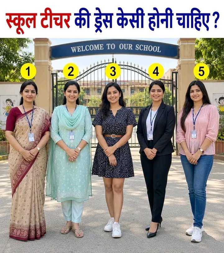 Dr. Shivanya tweet media