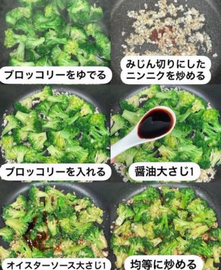 mudananiku_'s tweet photo. 2026年の激うまレシピ🖇

2週間で4キロ落ちた時はこれ食べてた。 https://t.co/HBdOWS819b