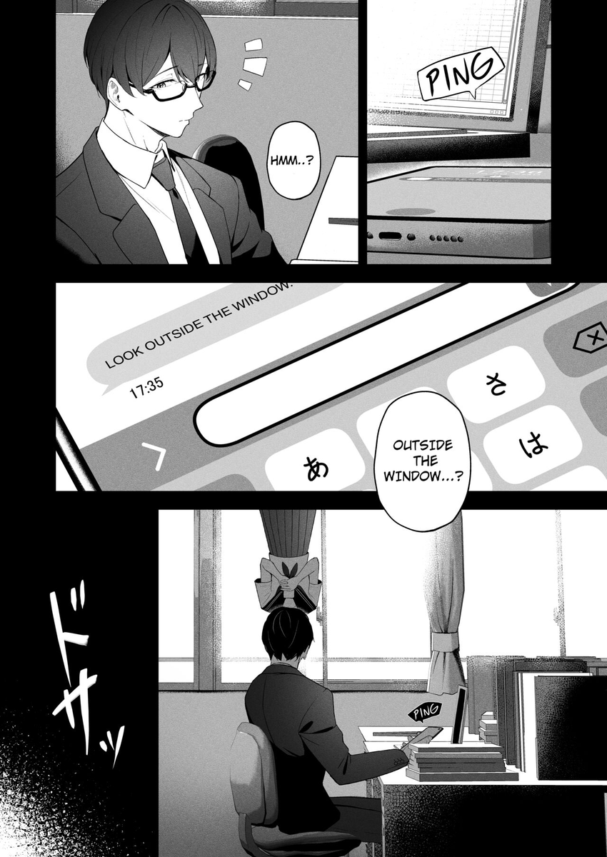 WiseOldKing's tweet photo. A sensei and mika one... What a start 

471041 https://t.co/F4NF2rDIDp