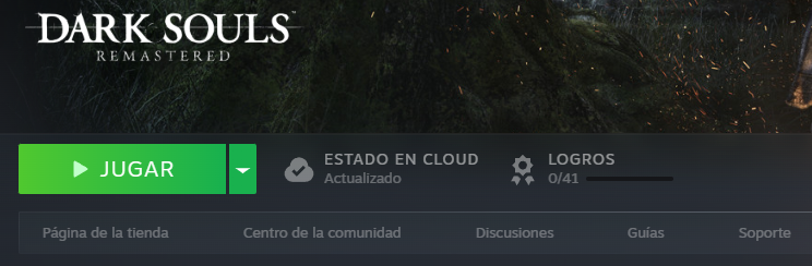 SamoelFGC's tweet photo. Mi evento canónico está a punto de manifestarse.

Me ha llegado la hora. https://t.co/7r3IsbGxY7