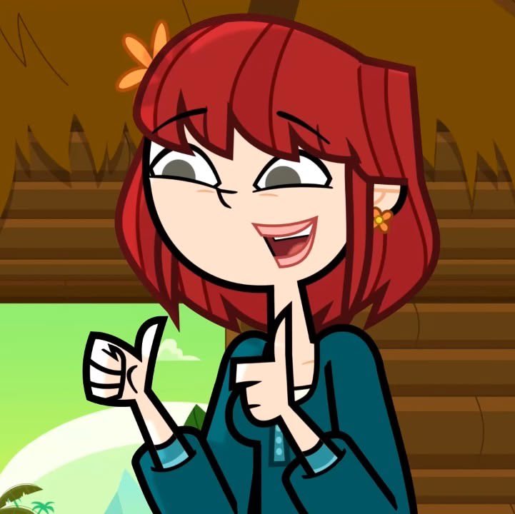 LoveHeartDear's tweet photo. @Pidove_The_Pdev Happy Birthday=D https://t.co/V42IGnLuBw