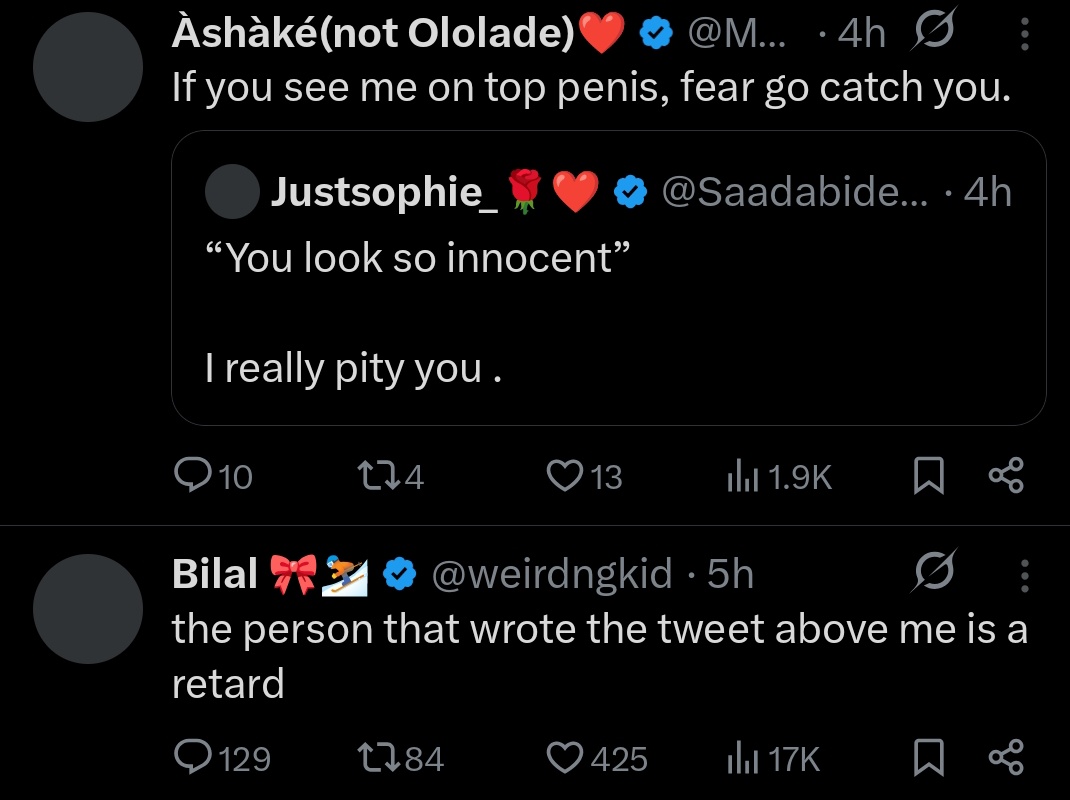 GamerMustyp40's tweet photo. 😂😭💔 https://t.co/lxwy4KZPCQ