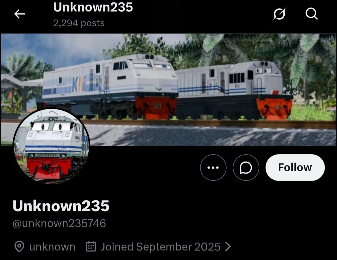 its_chover tweet media