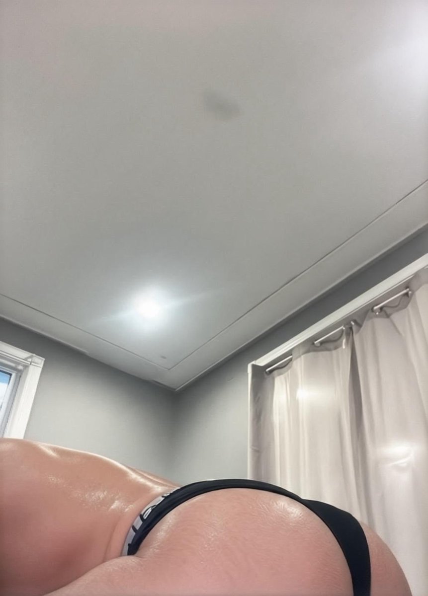 upenxstar's tweet photo. Sweaty 🥵 

https://t.co/9EmzbvCbjk https://t.co/XJ33vhtl4A