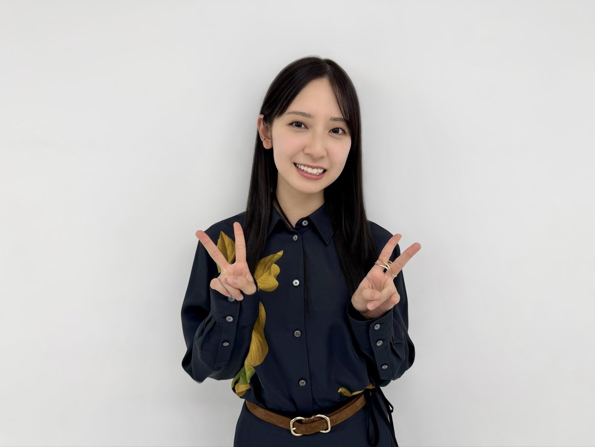 hinatazaka46's tweet photo. 本日7月15日(水)発売
「コマーシャル・フォト」2026年8月号に

#金村美玖 の連載『Create My Book』
が掲載されています📸✨

ぜひチェックしてください☀
https://t.co/AJ4uY9mPVz

#コマーシャル・フォト
#CreateMyBook
#日向坂46 https://t.co/HIXZQCB60i