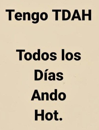 TAIHOU__1's tweet photo. Ya no podía ocultarlo~ quien esta como yo? https://t.co/GgxlixmRYf