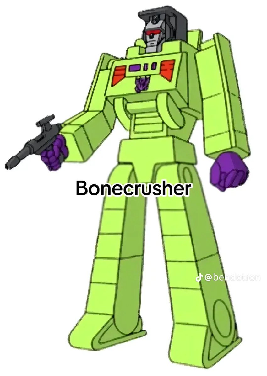 DavidRodrgsf's tweet photo. Pongo que se violen a bumblebee o no? https://t.co/jc2inLBFo8