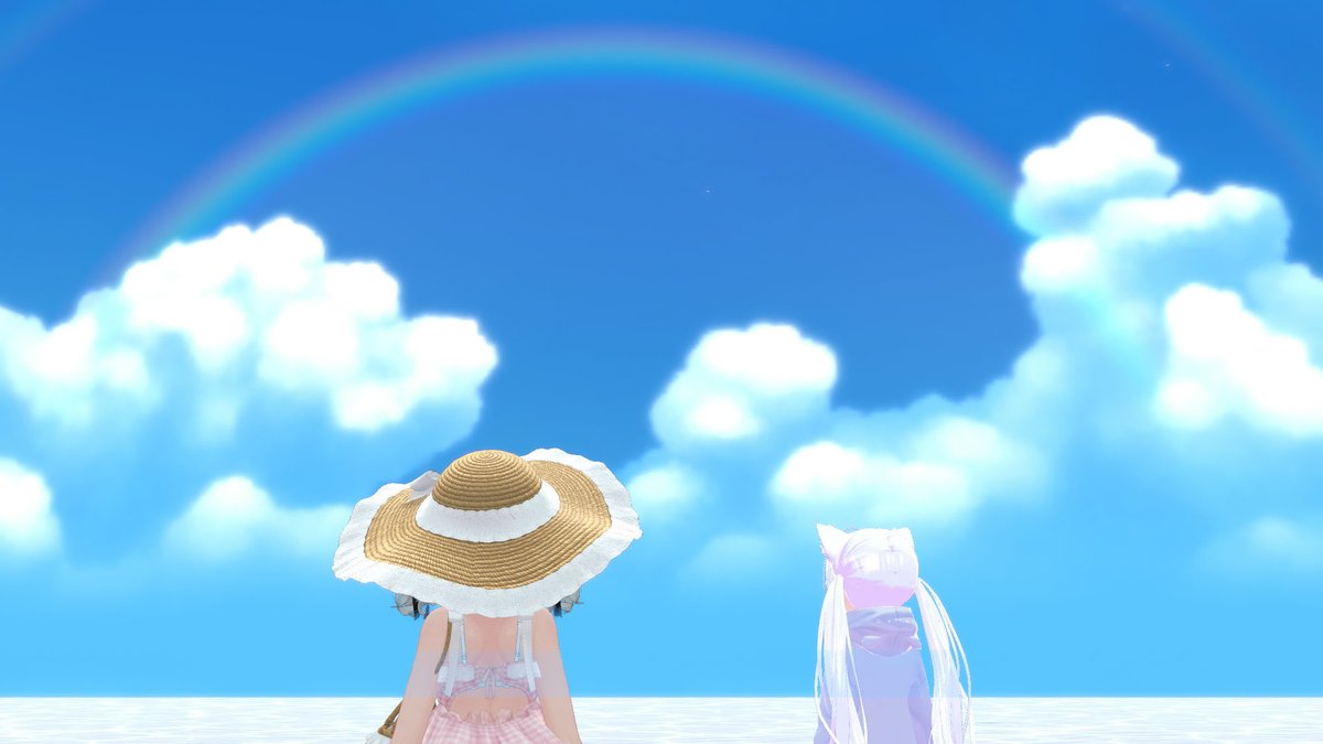 itunomania's tweet photo. #Kipcha
1.飛ぶ(落ちる)
2.フレンドにキャラメルマキアート
3.しなのでオキニな綺麗なワールド
4.キプでオキニな綺麗なワールド https://t.co/u9gNUraQaT