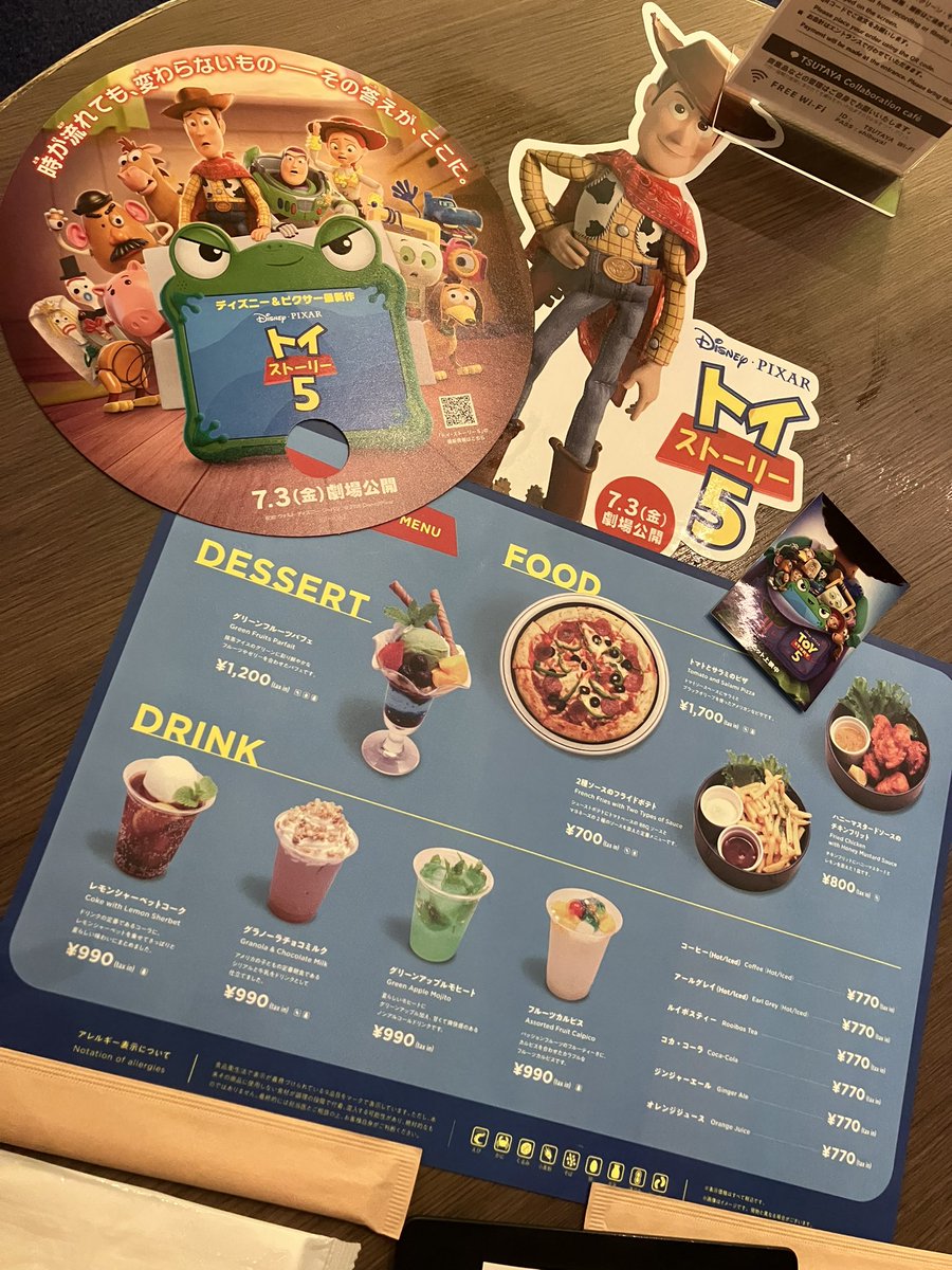 setsuki's tweet photo. 遅めの昼🍕 https://t.co/3kiemKxqzf