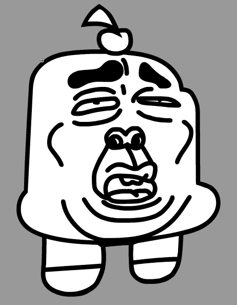 VsTaxNewsletter's tweet photo. when the prune juice hits different and you realize it's point juice... https://t.co/HwG92ZUSr0